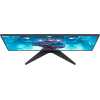 Gaming_monitor_AOC_24B36X_6.jpg