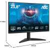Gaming_monitor_AOC_24B36X_7.jpg