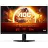 Gaming_monitor_AOC_27G4XE__1.jpg
