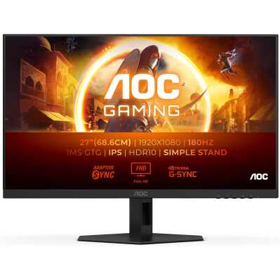 Gaming_monitor_AOC_27G4XE__1.jpg