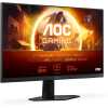 Gaming_monitor_AOC_27G4XE__2.jpg