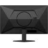 Gaming_monitor_AOC_27G4XE__3.jpg