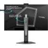 Gaming_monitor_AOC_AGON_AG276QSG2_0.jpg