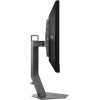Gaming_monitor_AOC_AGON_AG276QSG2_0.jpg