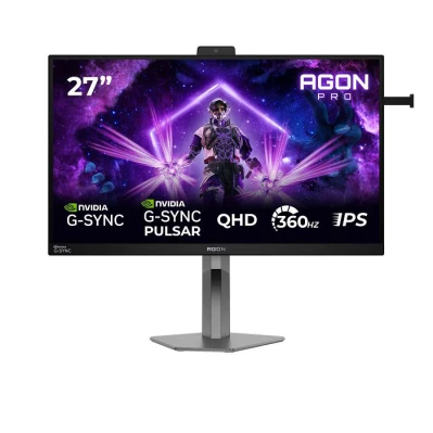Gaming_monitor_AOC_AGON_AG276QSG2_0.jpg