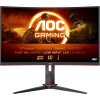 Gaming_monitor_AOC_C27G2Z3_Curved_1.jpg