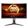 Gaming_monitor_AOC_C27G2Z3_Curved_1.jpg
