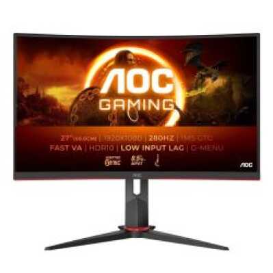 Gaming_monitor_AOC_C27G2Z3_Curved_1.jpg