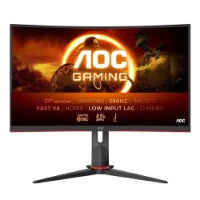 Gaming_monitor_AOC_C27G2Z3_Curved_1.jpg