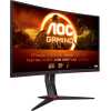 Gaming_monitor_AOC_C27G2Z3_Curved_2.jpg