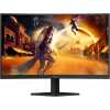 Gaming_monitor_AOC_C27G2Z3_Curved_3.jpg