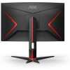 Gaming_monitor_AOC_C27G2Z3_Curved_4.jpg