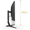Gaming_monitor_AOC_C27G2Z3_Curved_6.jpg