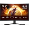 Gaming_monitor_AOC_CQ32G4VE_Curved_1.jpg