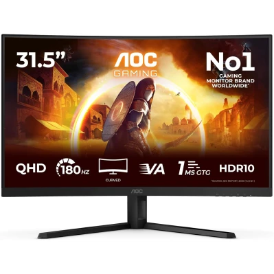 Gaming_monitor_AOC_CQ32G4VE_Curved_1.jpg