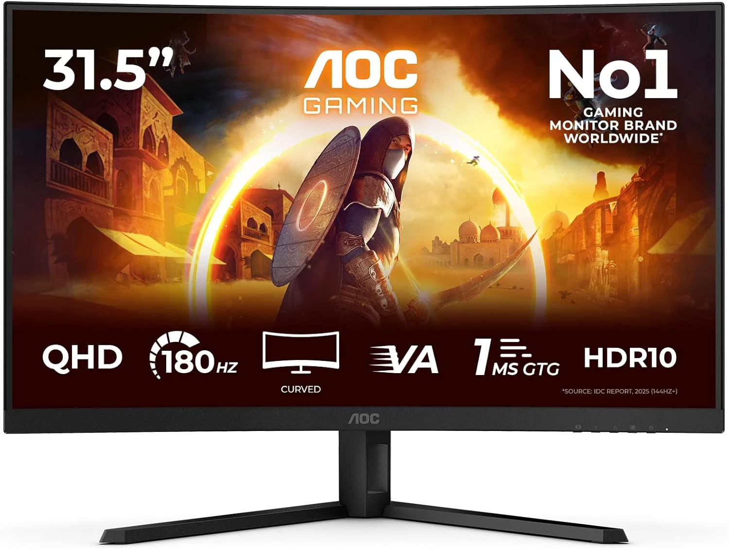 Gaming_monitor_AOC_CQ32G4VE_Curved_1.jpg