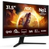 Gaming_monitor_AOC_CQ32G4VE_Curved_2.jpg