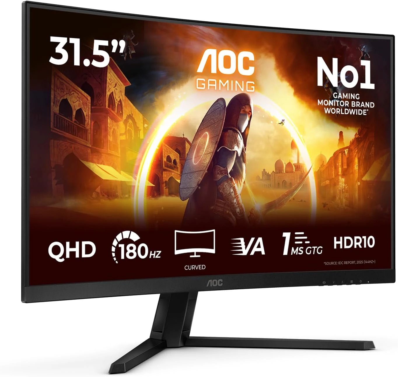 Gaming_monitor_AOC_CQ32G4VE_Curved_2.jpg
