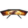 Gaming_monitor_AOC_CQ32G4VE_Curved_3.jpg