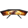 Gaming_monitor_AOC_CQ32G4VE_Curved_3.jpg