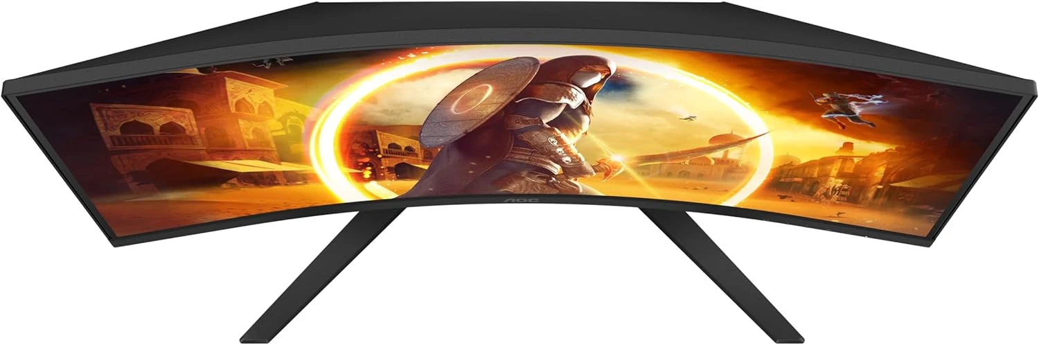 Gaming_monitor_AOC_CQ32G4VE_Curved_3.jpg
