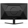 Gaming_monitor_AOC_CQ32G4VE_Curved_4.jpg