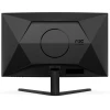 Gaming_monitor_AOC_CQ32G4VE_Curved_4.jpg
