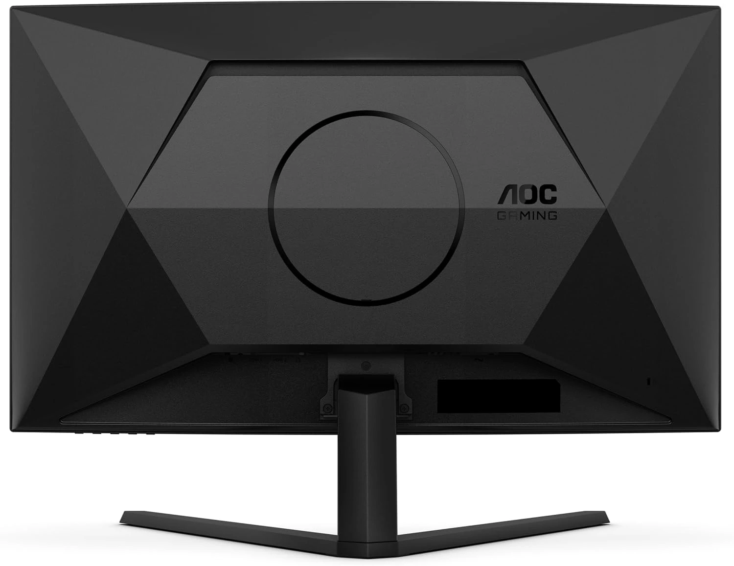 Gaming_monitor_AOC_CQ32G4VE_Curved_4.jpg