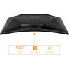 Gaming_monitor_AOC_CQ32G4VE_Curved_5.jpg
