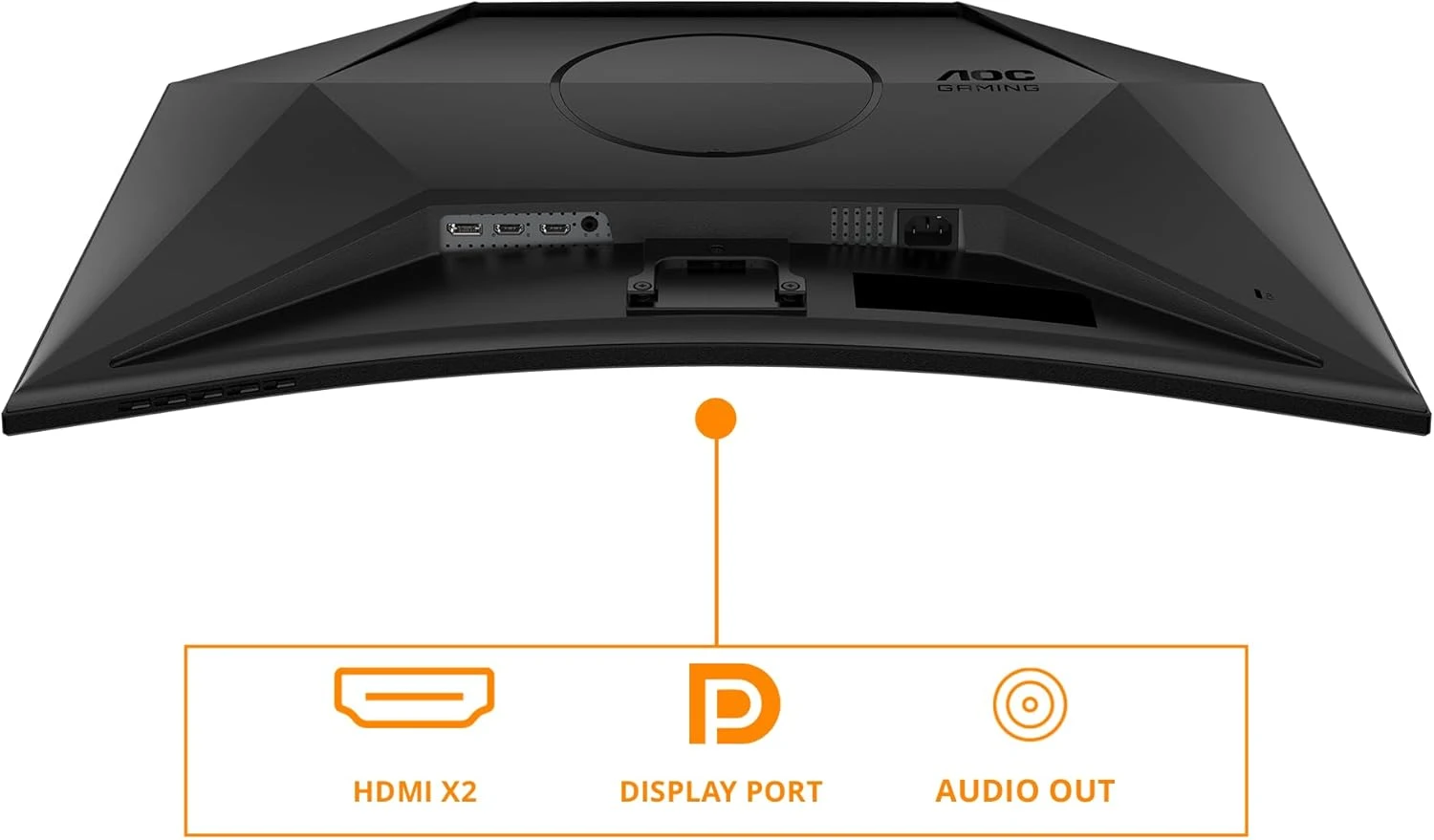 Gaming_monitor_AOC_CQ32G4VE_Curved_5.jpg