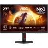 Gaming_monitor_AOC_U27G4R_1.jpg