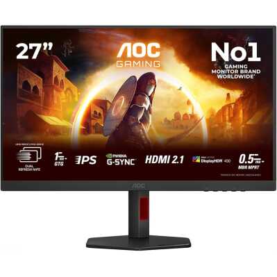 Gaming_monitor_AOC_U27G4R_1.jpg