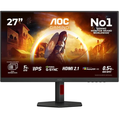 Gaming_monitor_AOC_U27G4R_1.jpg