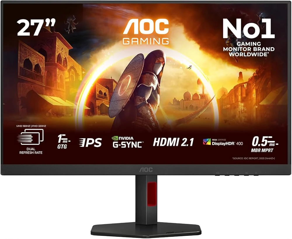 Gaming_monitor_AOC_U27G4R_1.jpg