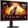 Gaming_monitor_AOC_U27G4R_2.jpg