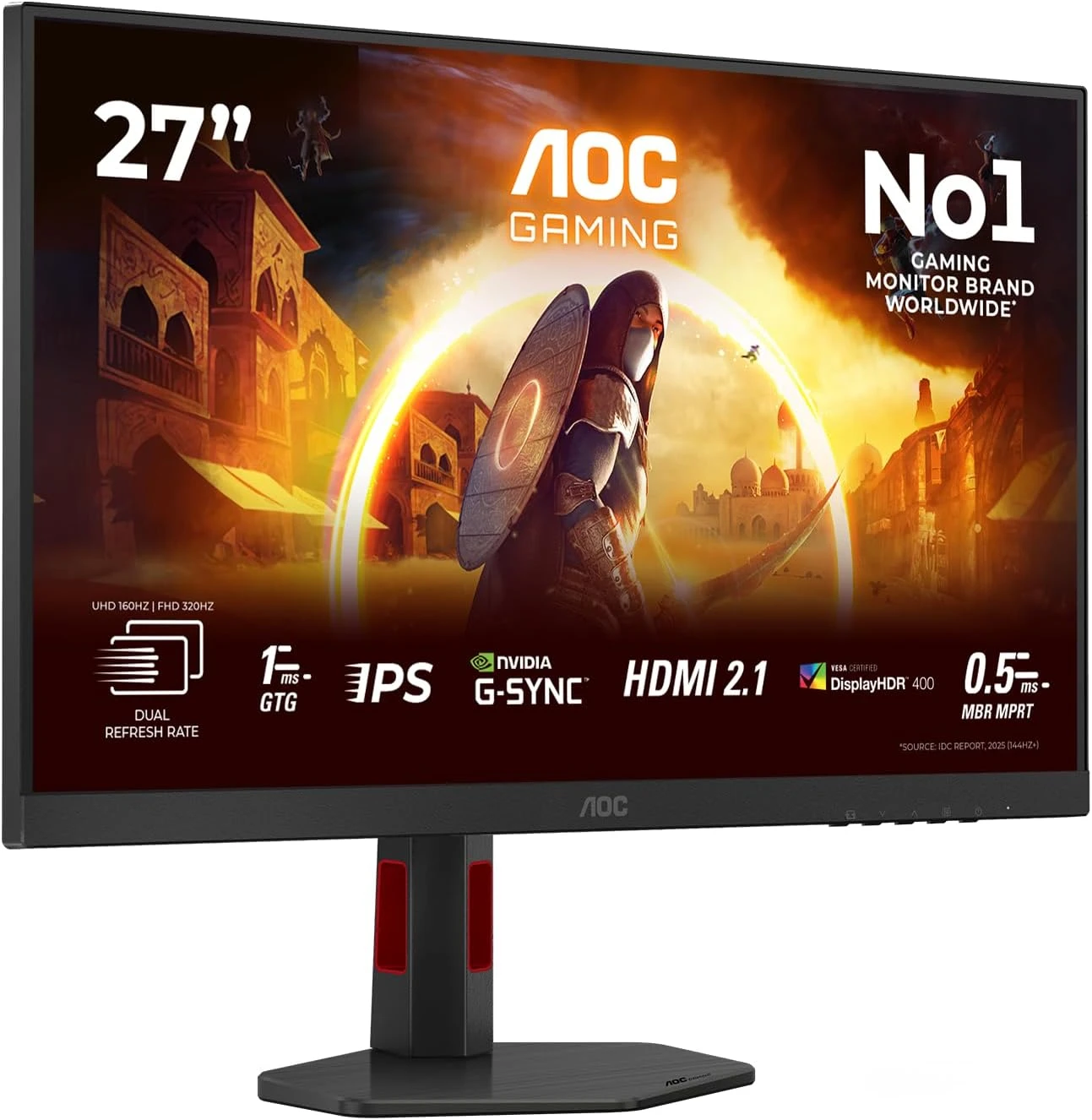 Gaming_monitor_AOC_U27G4R_2.jpg