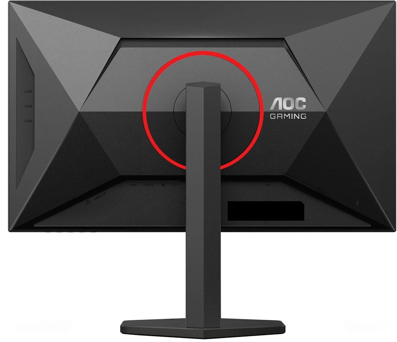 Gaming_monitor_AOC_U27G4R_3.jpg