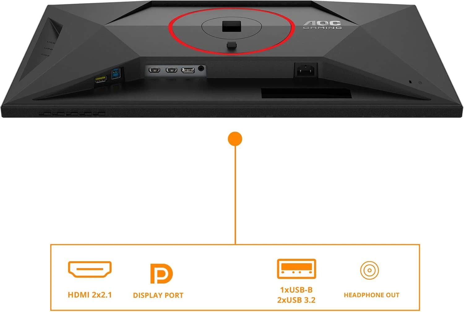 Gaming_monitor_AOC_U27G4R_4.jpg