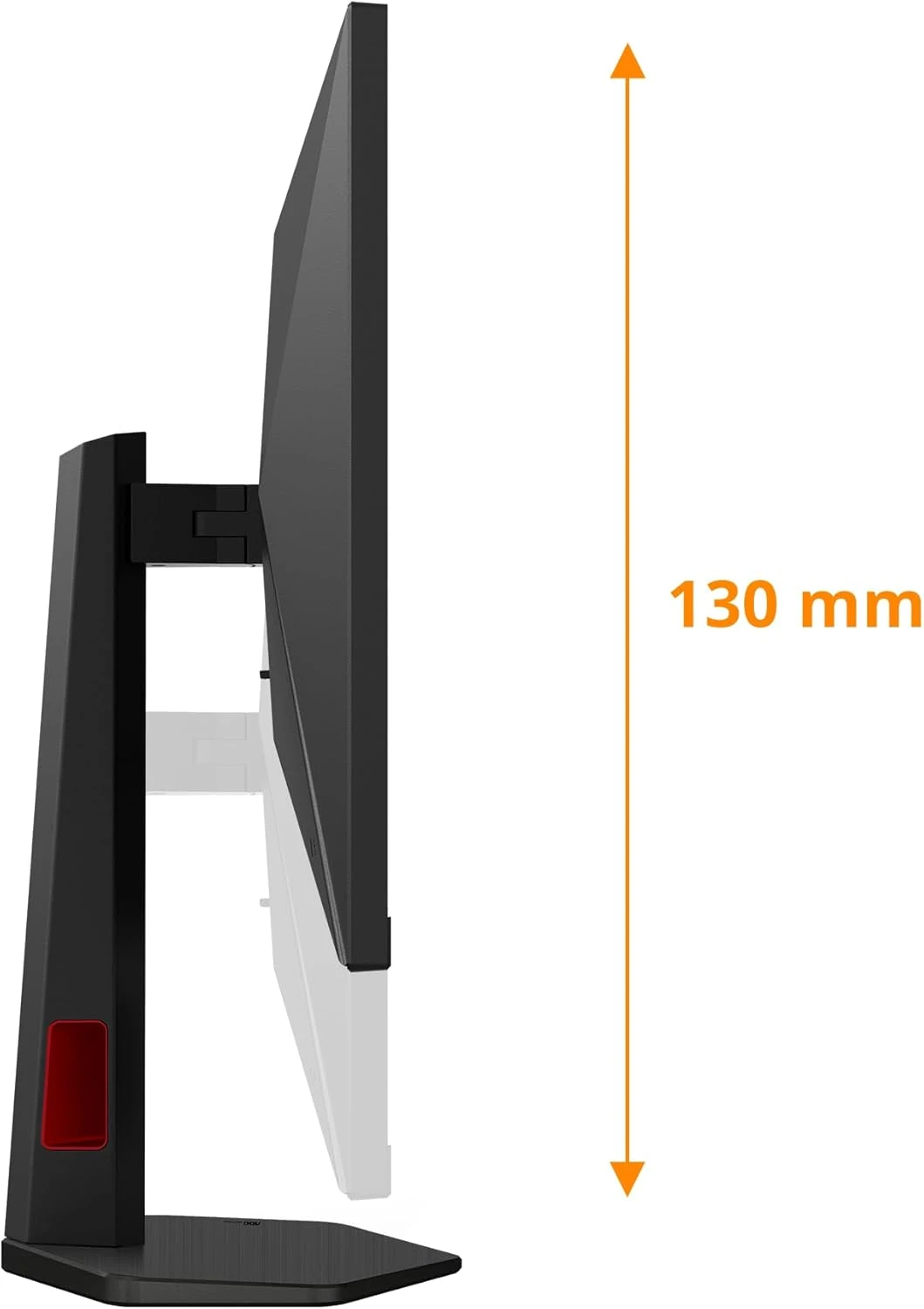 Gaming_monitor_AOC_U27G4R_5.jpg