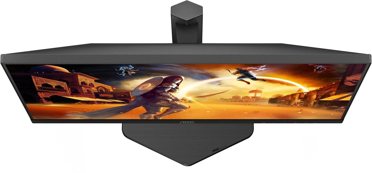 Gaming_monitor_AOC_U27G4R_6.jpg