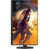 Gaming_monitor_AOC_U27G4R_7.jpg