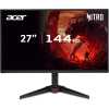 Gaming_monitor_Acer_VG270P6BMIPX__1.jpg