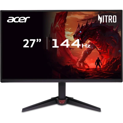Gaming_monitor_Acer_VG270P6BMIPX__1.jpg