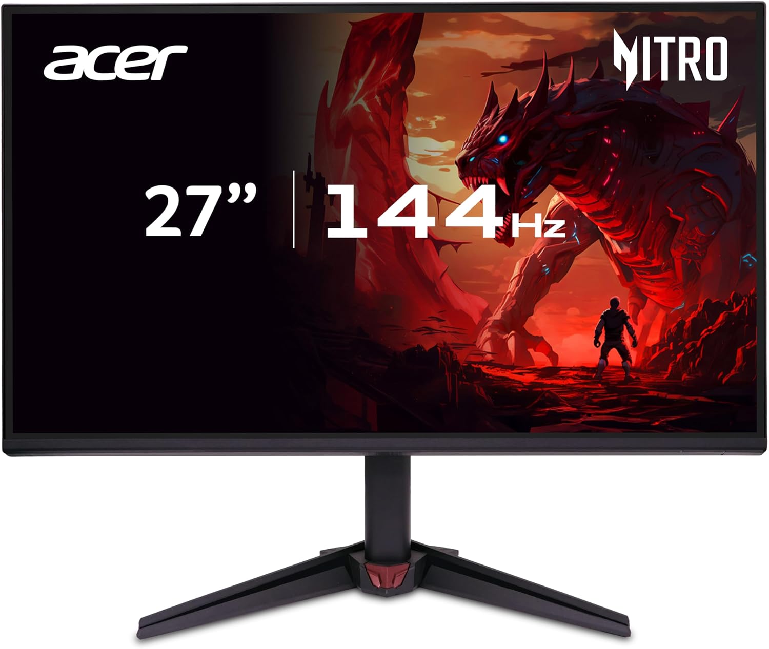 Gaming_monitor_Acer_VG270P6BMIPX__1.jpg