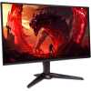 Gaming_monitor_Acer_VG270P6BMIPX__2.jpg