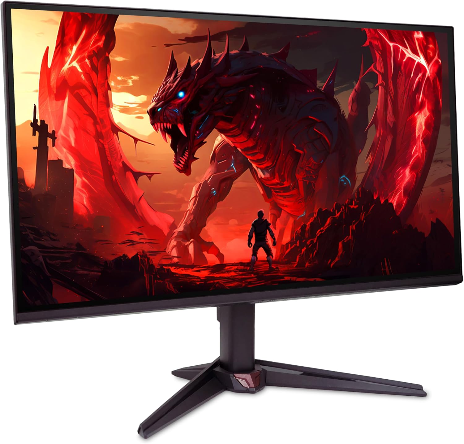 Gaming_monitor_Acer_VG270P6BMIPX__2.jpg