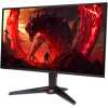 Gaming_monitor_Acer_VG270P6BMIPX__3.jpg