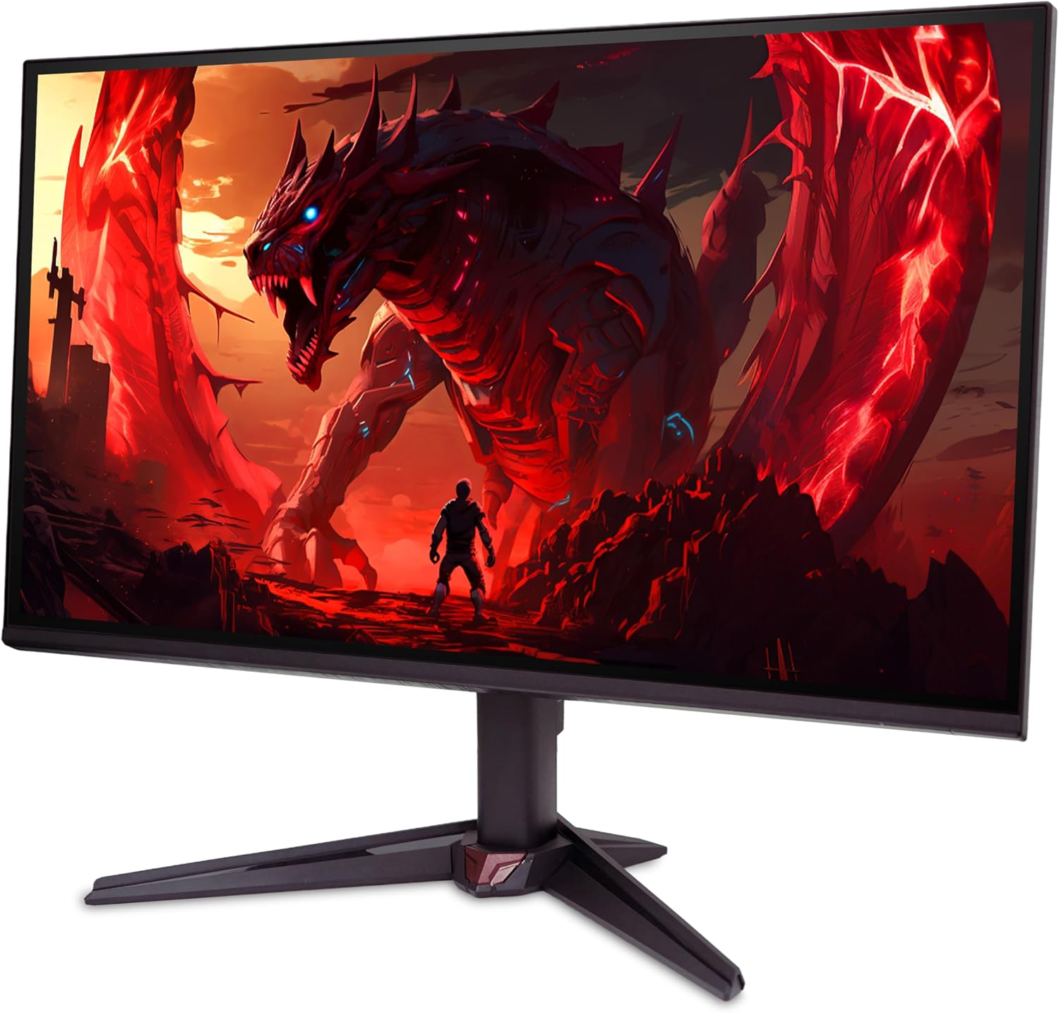 Gaming_monitor_Acer_VG270P6BMIPX__3.jpg