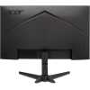 Gaming_monitor_Acer_VG270P6BMIPX__4.jpg