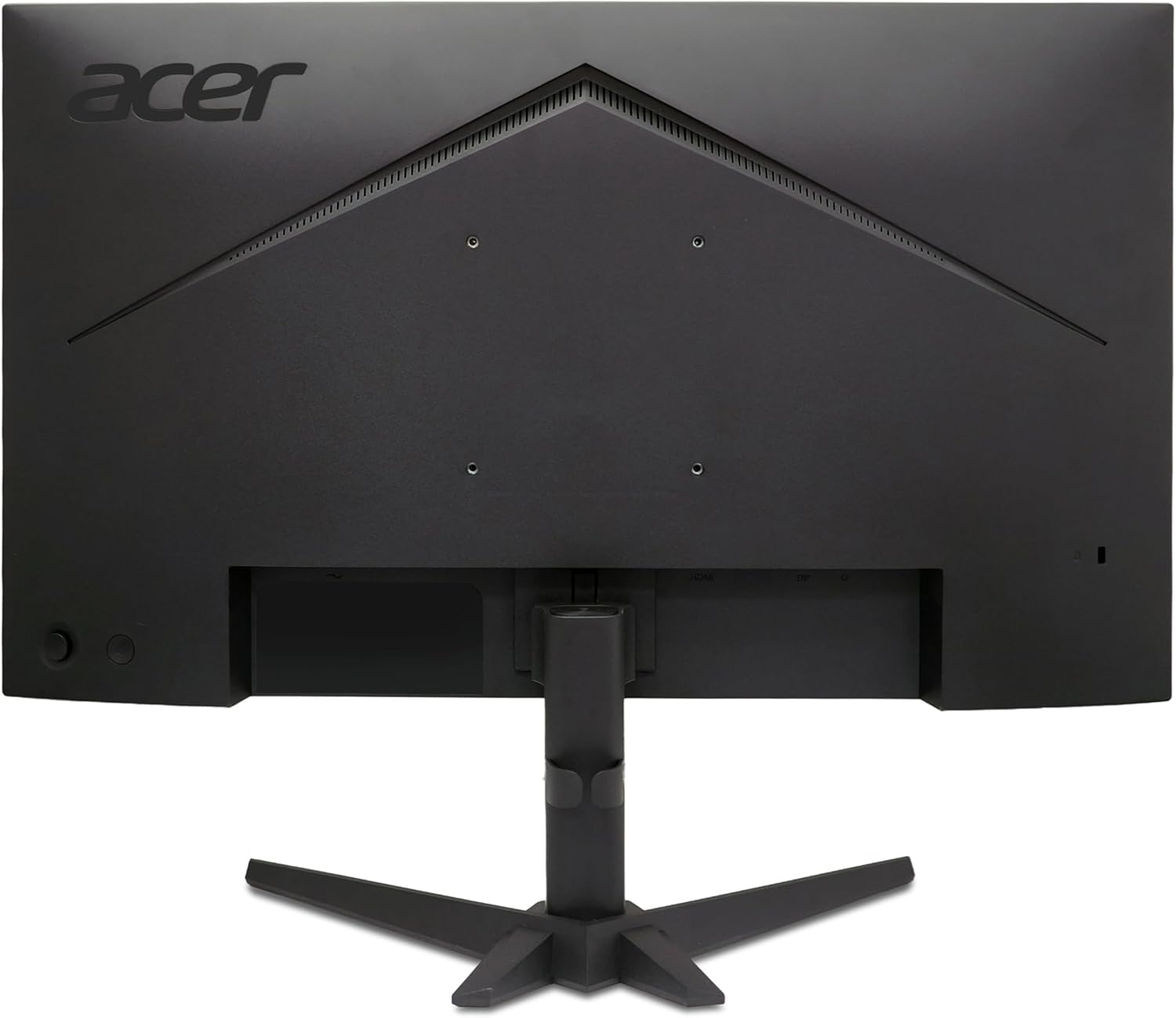 Gaming_monitor_Acer_VG270P6BMIPX__4.jpg
